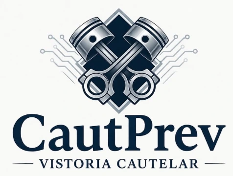 CautPrev